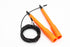 Skipping Rope - Lightweight